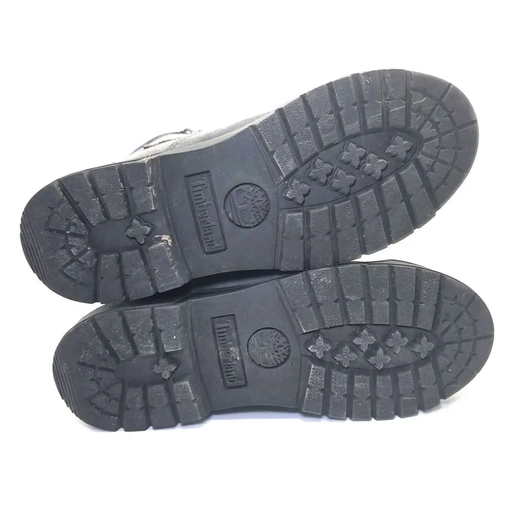 Timberland A5PWC Men's 9 Waterproof 6